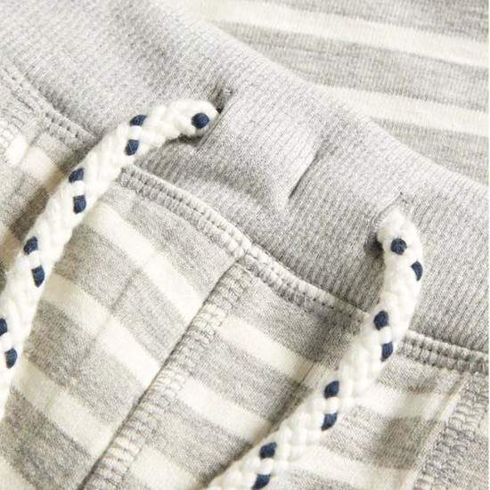 Name it Βρεφικό σορτς Name it Βρεφικό σορτς